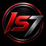 is7 game