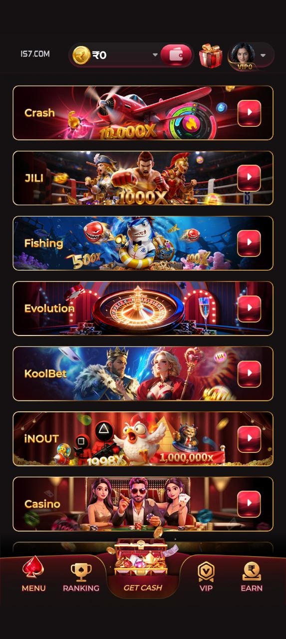 is7 apk