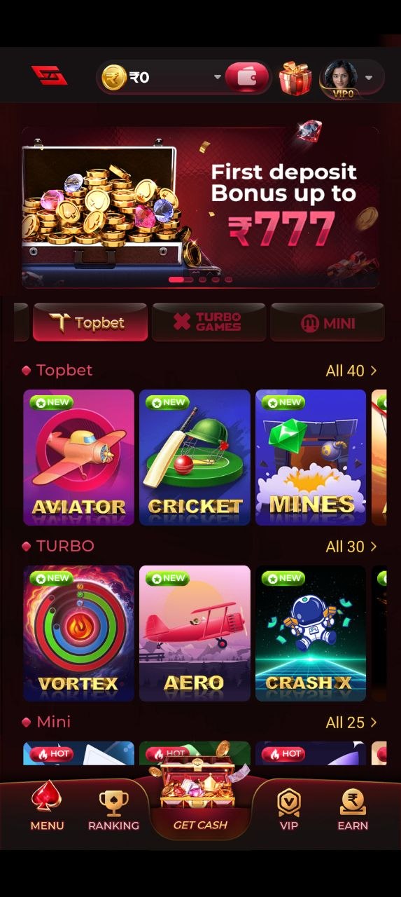 is7 app