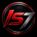 is7 game